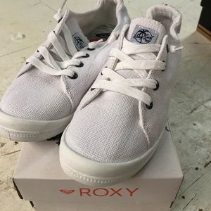 Roxy Woman’s Sneakers